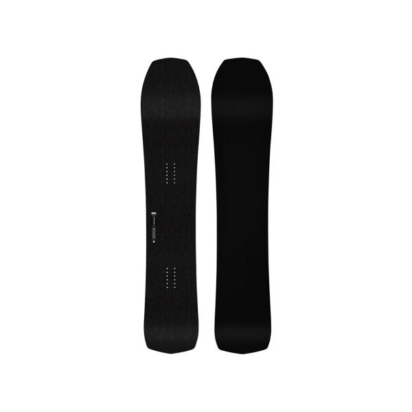 KORUA SHAPES コルアシェイプス TRANSITION FINDER PLUS 157 25/26