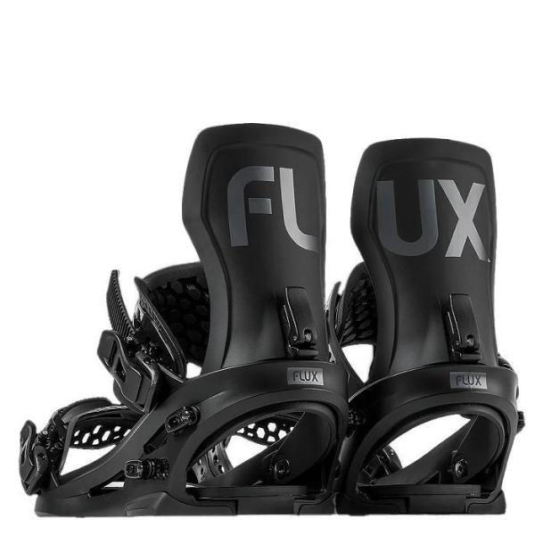 FLUX XFビンディング　フラックスXF FLUX フラックス XF BLACK Sサイズ 1点のみ 日本正規品 2024