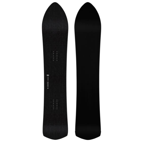 KORUA Shapes CAFE RACER 59+(仕様変更後現行モデル) KORUA Shapes CAFE RACER 59+(仕様変更後現行モデル) KORUA