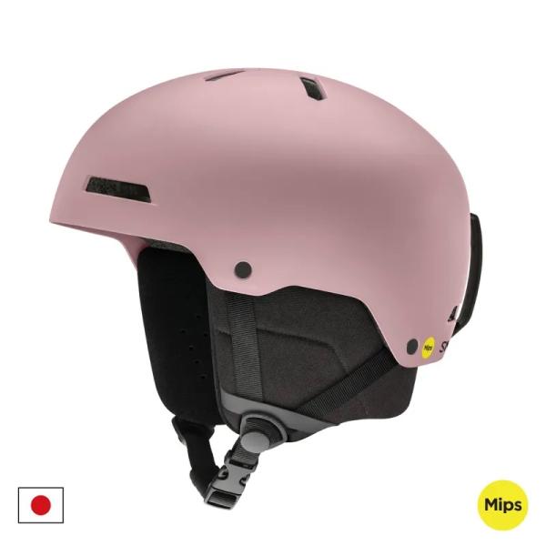 24-25 Method Pro MIPS ヘルメット 限定カラー M 正規品 24-25 SMITH スミス Method PRO MIPS メソッド プロ ミップス