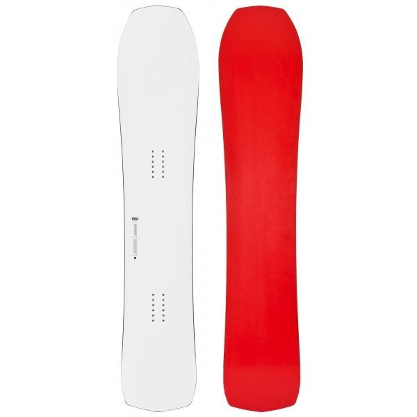 KORUA SHAPES コルアシェイプス TRANSITION FINDER157 25/26 フリー