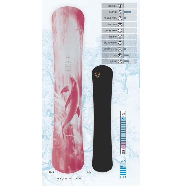 OGASAKA 25/26モデル入荷/即納！ FC-S 157 WIDE プレチューン