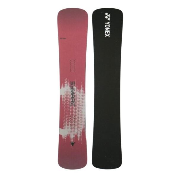 プレチューンサービス　YONEX SYMARC 160　残り一本　ヨネックスシマーク  2026/2027年　予約受付中　　受注生産