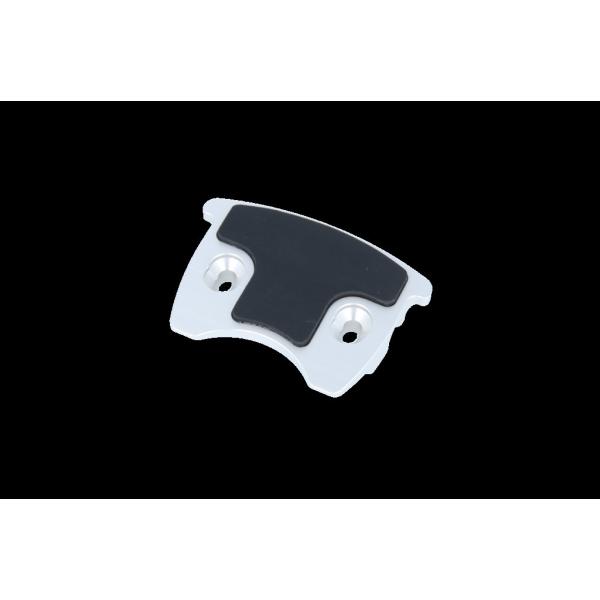 snow-workshop_alc-part-heelblog