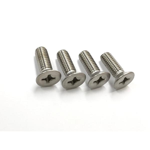 ALC スノーボードビンディング 楽天市場】21-22 ALC BINDINGS/エイエルシー バインディング