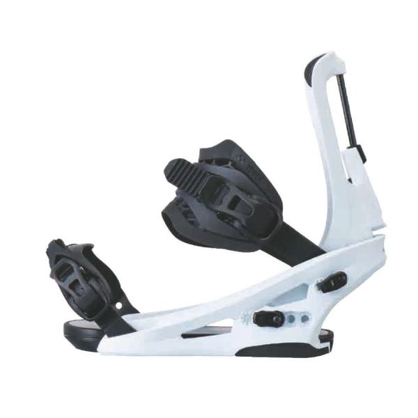 YONEX（ヨネックス） スノボ ビンディング 25/26 YONEX SPINE BACK