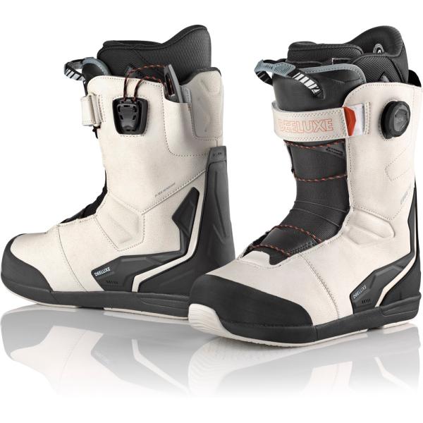 snow-workshop_deeluxe-25edge-