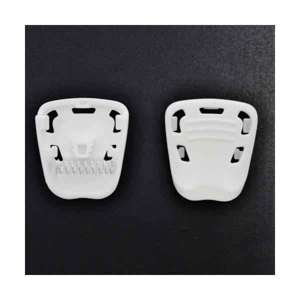 ゆっぴーです　IKP FUSE 001 スノーボ139cm カバー付き ゆっぴーです様専用 IKP FUSE 001 スノーボ139cm カバー付き