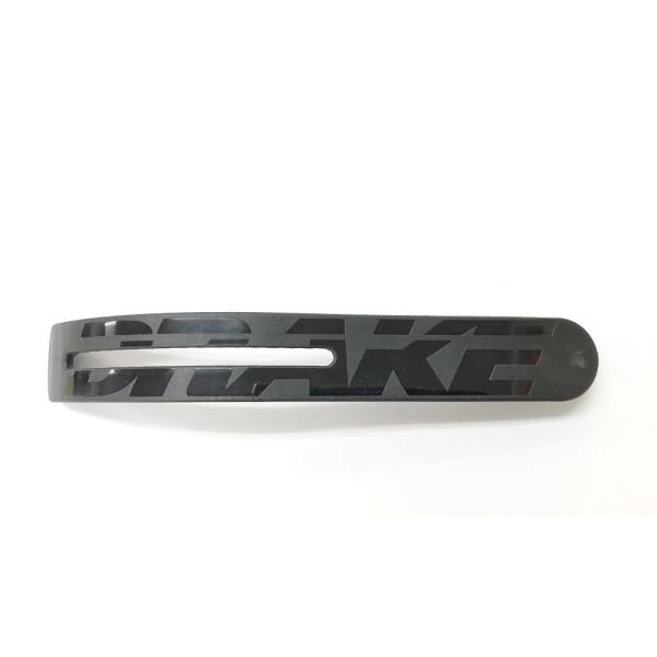 SHR スノーボードビンディングパーツ セット SHR スノーボードビンディングパーツ セット 楽天市場】パーツ