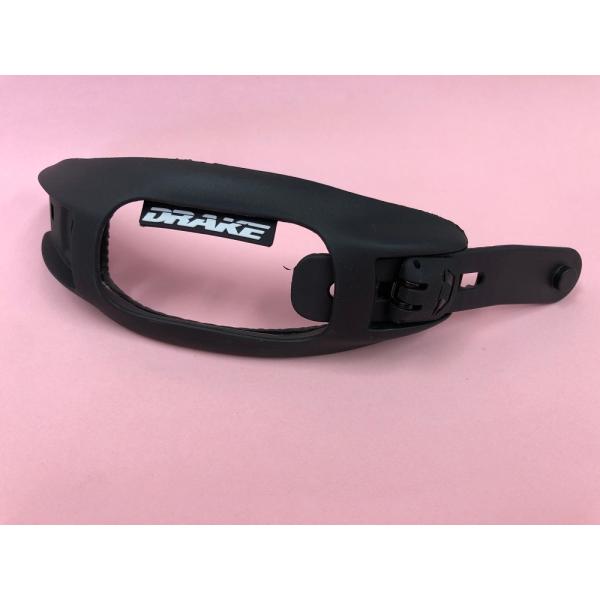 snow-workshop_draike-toe-strap