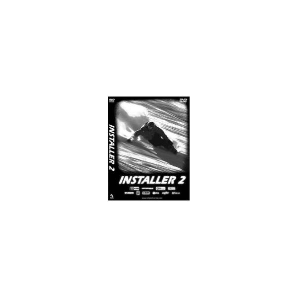 Xm[{[h@DVD@J[rOnDVD@INSTALLER2@ lR|X@