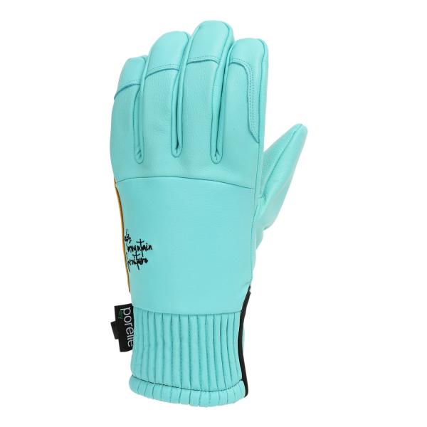 新品✳︎ビエスラビット グローブ スノボー sサイズ 新品