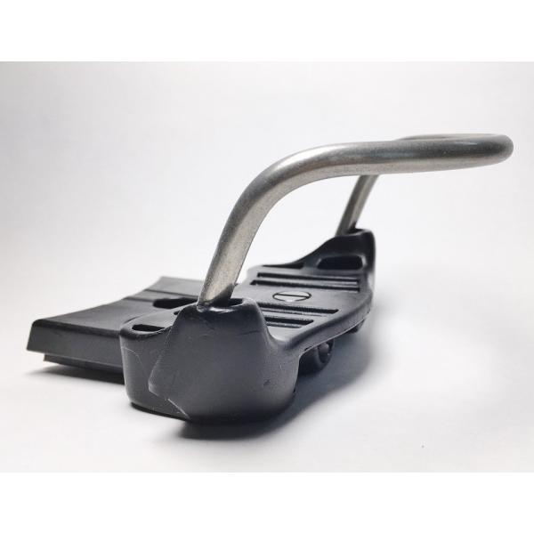 snow-workshop_f2-part-heel-plate6mm_1