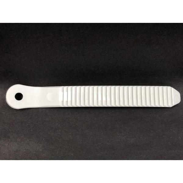 snow-workshop_flux-fsp120gl