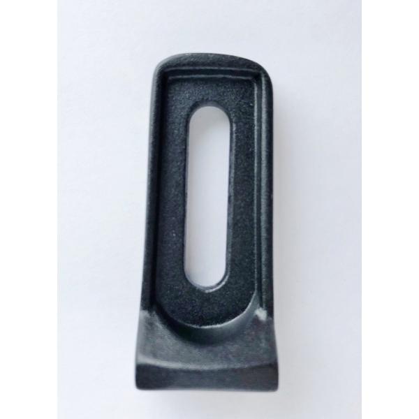 FLUX パーツ フォワードリーンアジャスター ビンディング 即納