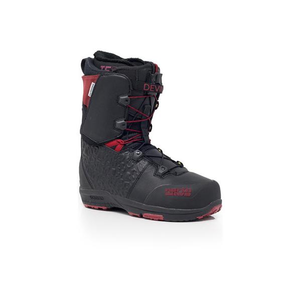 NORTHWAVE（ノースウェーブ） スノボ レディースブーツ アジアン