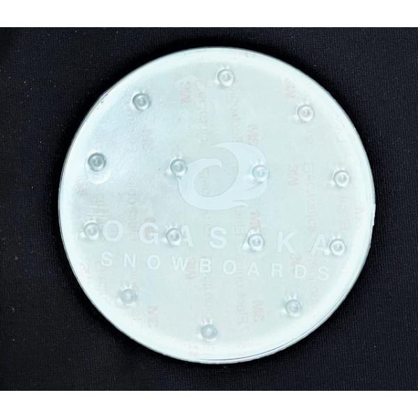 snow-workshop_og-deckpad