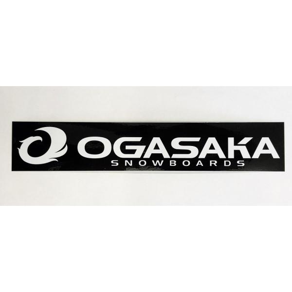 新品タグ付き OGASAKA オガサカパーカー ジャージー 2025年最新】オガサカ ジャージの人気アイテム - メルカリ
