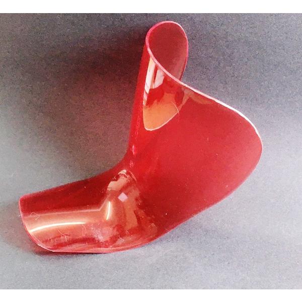 snow-workshop_power-ride-basic-hard_1