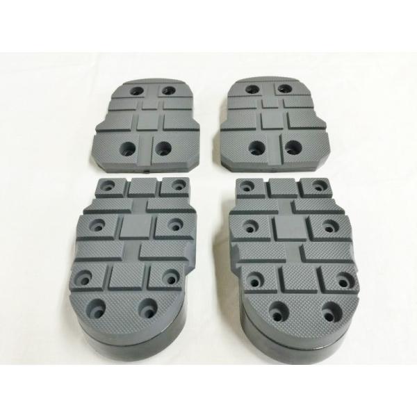 UPZ PARTS ATB/TOURING ADAPTER 即納 アルペンスノーボード