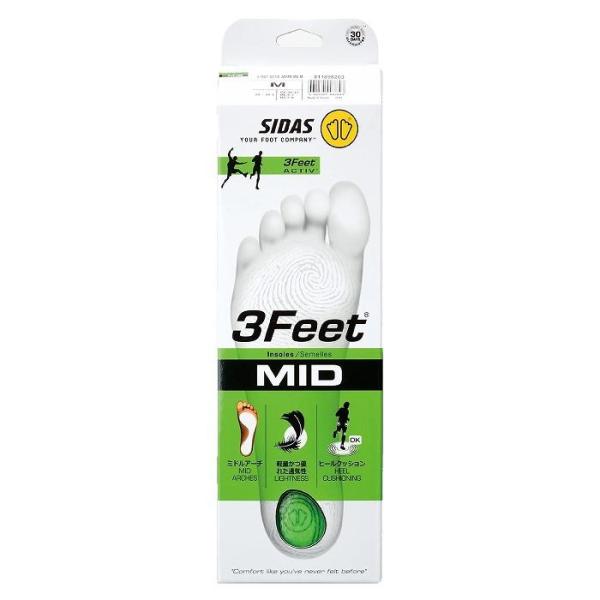 snow-workshop_sidas3118981_1_d_20250726171422