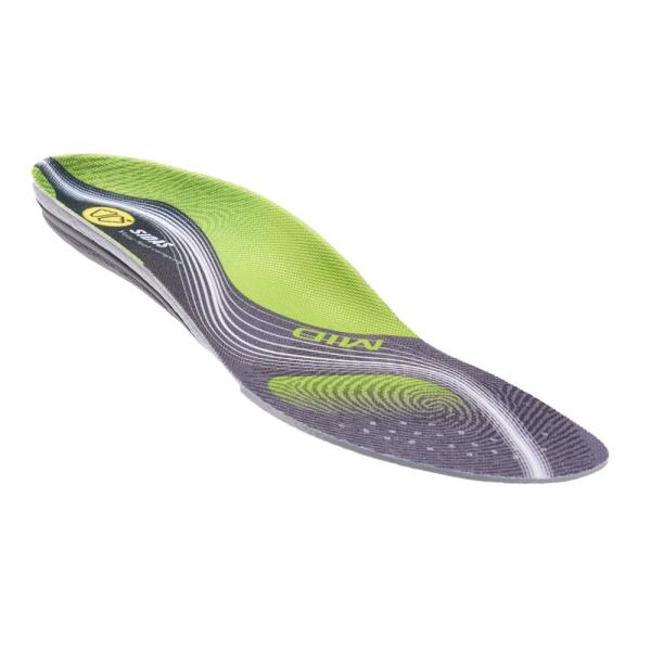 snow-workshop_sidas3118981_2_d_20250726171432