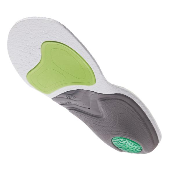 snow-workshop_sidas3118981_3_d_20250726171438