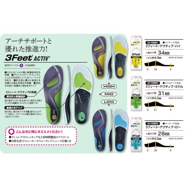 snow-workshop_sidas3118981_4_d_20250726171506