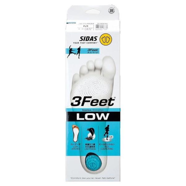 snow-workshop_sidas3118982_1_d_20250726170232