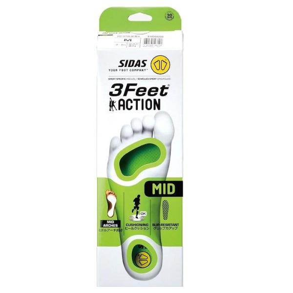 snow-workshop_sidas3140602_1_d_20250726172617