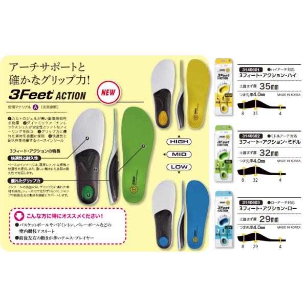 snow-workshop_sidas3140602_4_d_20250726172812