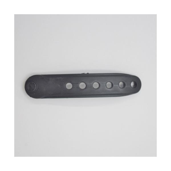 ビンディング スノーボード パーツ ユニオン」の人気商品一覧