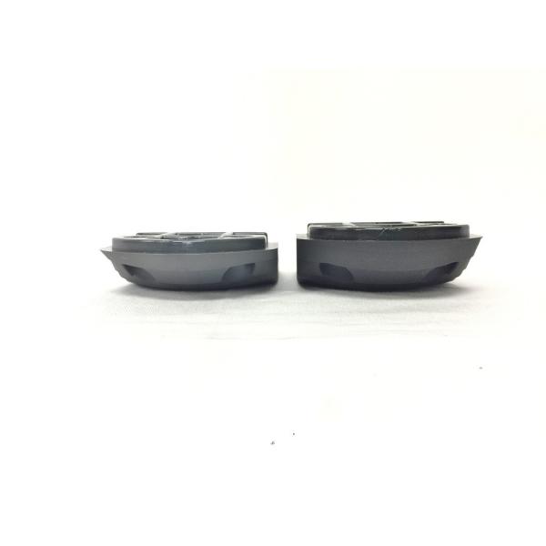 スノーボード ブーツ upzの人気商品・通販・ スノーボード ブーツ upzの人気商品・通販・