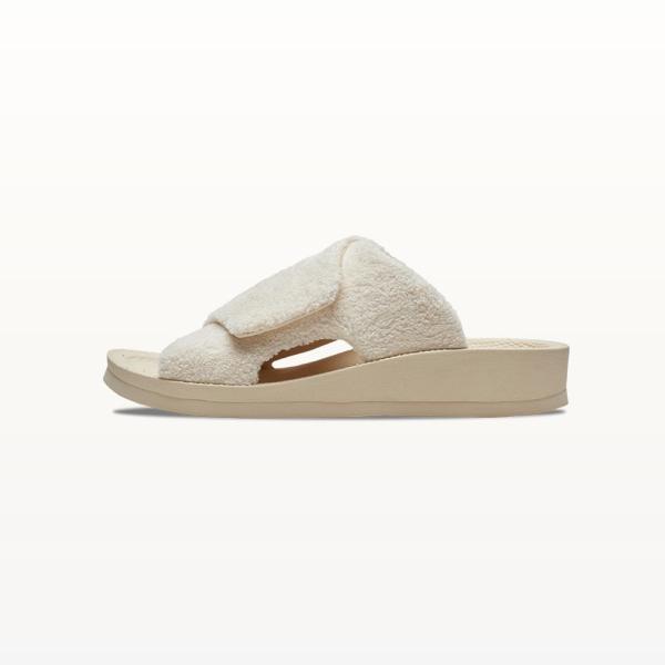 snow-workshop_utippa202401ivory_1_d_20250617132825