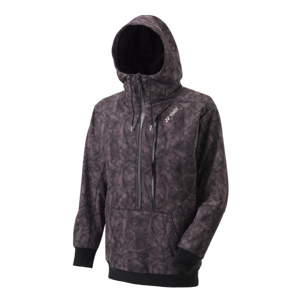 スノボ撥水パーカー Yonexスノーボードウェア Waterproof Parka アッシュ 即納 Buyee Buyee 提供一站式最全面最專業現地yahoo Japan拍賣代bid代拍代購服務 Bot Online