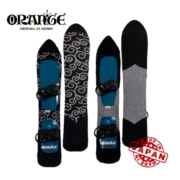 オレンジ ORAN'GE ニットカバー ロングノーズ Knit Cover Long Nose ソールカバー パウダーボード スノーボード カバー : Snow5 - 通販 - Yahoo!ショッピング オレンジ ORAN'GE ニットカバー ロングノーズ Knit Cover Long Nose ソールカバー パウダーボード スノーボード カバー : Snow5 - 通販 - Yahoo!ショッピング