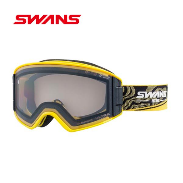 snow5_23-24-swans-ob-mdh-cu-lg-y snow5_23-24-swans-ob-mdh-cu-lg-y