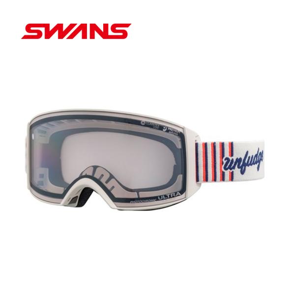 snow5_23-24-swans-ra-mdh-cu-lg-ow snow5_23-24-swans-ra-mdh-cu-lg-ow