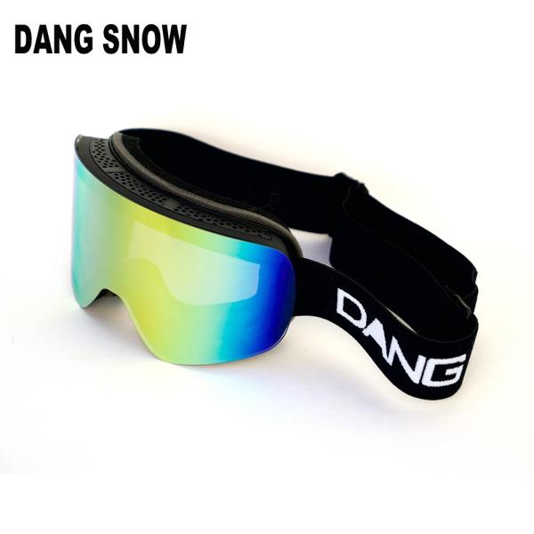 1180】DANGSNOW ダンスノー TWENTY20 トゥエンティ - スキー 1180】DANGSNOW ダンスノー TWENTY20 トゥエンティ - スキー