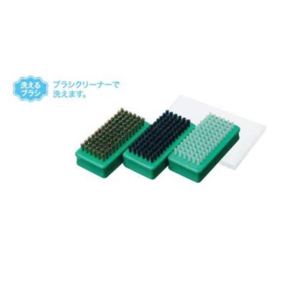 snow5_gallium-minibrushset