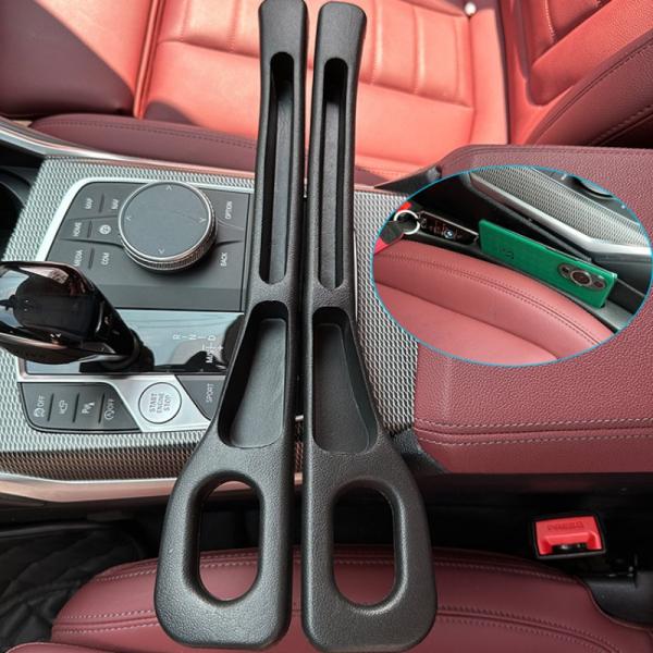 マツダ6 MAZDA6 アテンザセダン Atenza 落下防止 隙間クッション 車用隙間クッション 車用 座席 隙間埋め