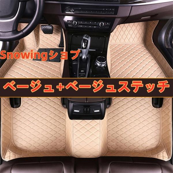 PORSCHE ポルシェ 971 前期 パナメーラ ヘッドライト 右側 運転席側 ポルシェ パナメーラ 970 2011-2017 971 グレードアップヘッド
