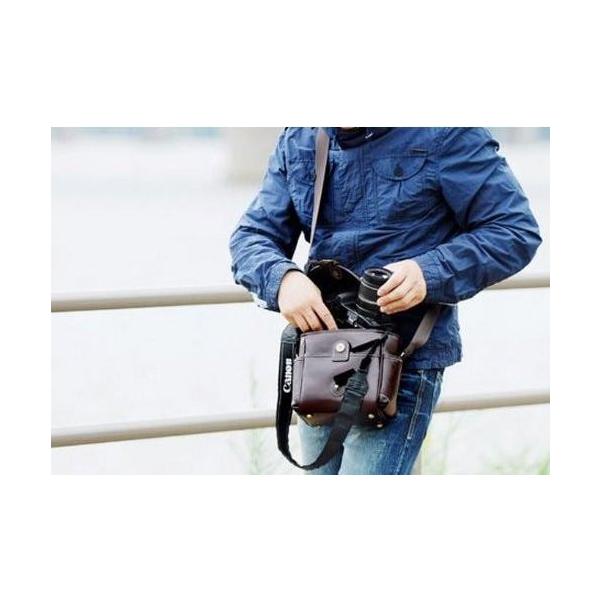 一眼レフ バッグ カメラ ケース かわいい おしゃれ 女子 レディース メンズ Pu レザー ギフト 趣味 コレクション プレゼントに Buyee Buyee Japanese Proxy Service Buy From Japan Bot Online