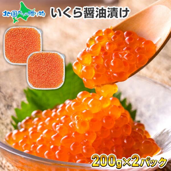 お歳暮 いくらの人気商品・通販・価格比較 - 価格.com お歳暮 いくらの人気商品・通販・価格比較 - 価格.com