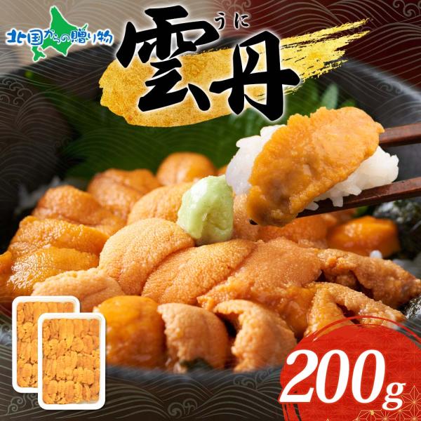 金城様用 生ウニ(北海道産) 5枚セット 生 ウニ」の人気商品一覧