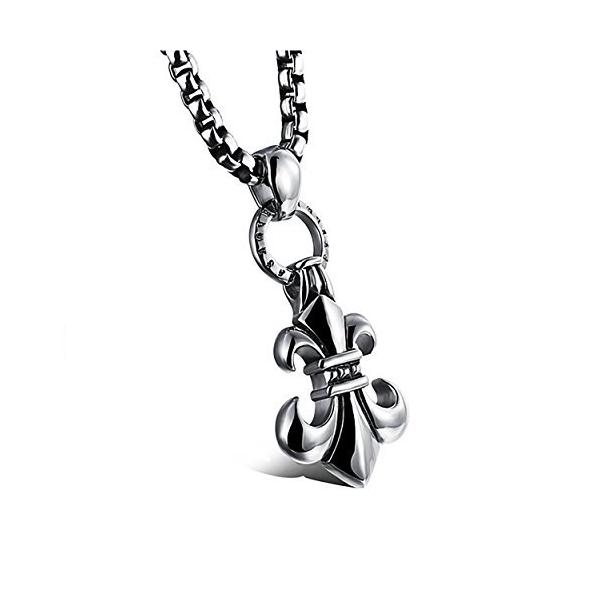 メンズネックレスのおすすめ人気ランキング25選 一生ものになる人気ブランドのものも セレクト Gooランキング