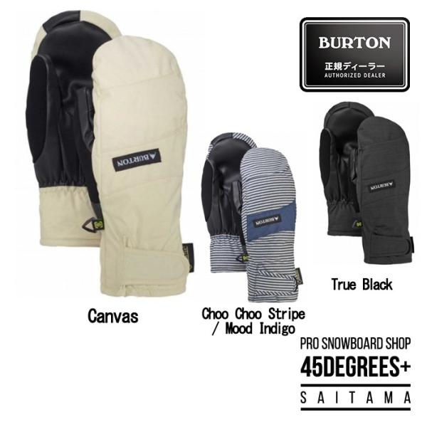 スノーボード ミトン ゴアテックス バートン Burton レディース Wb Reverb Gore Mtt Buyee Buyee Japanese Proxy Service Buy From Japan Bot Online