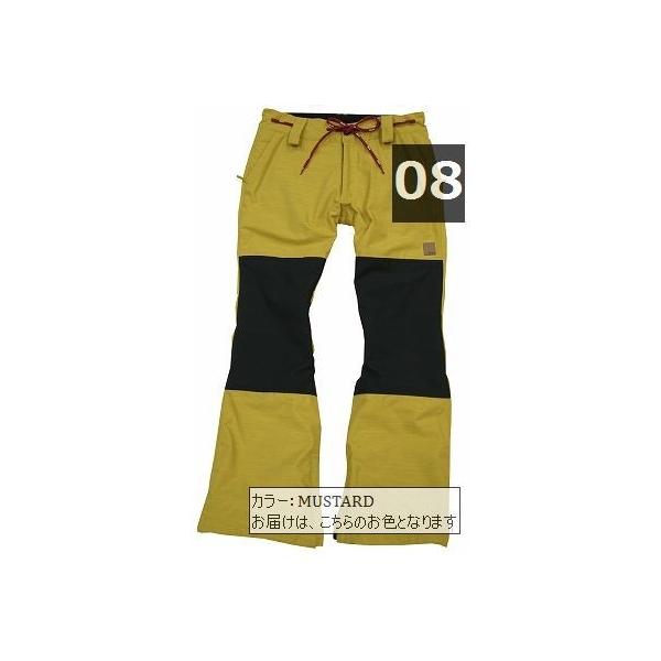 ストアー Hein 黒 パンツ スノボウェア スノーボード EVER PANTS ストアー Hein 黒 パンツ スノボウェア スノーボード EVER PANTS