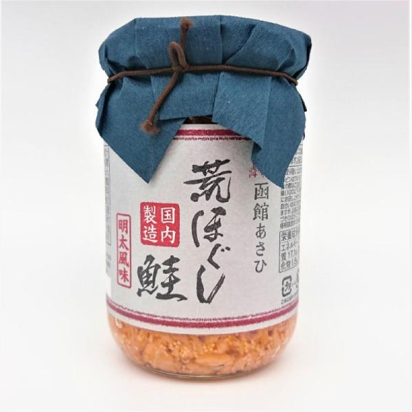 画像の説明