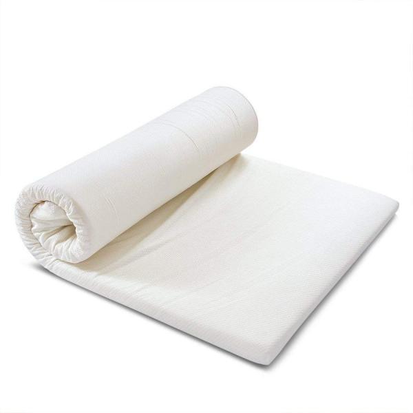 ぎっくり腰経験者が厳選 腰痛持ちが今すぐ欲しい 腰痛グッズ11選 農業 ガーデニング 園芸 家庭菜園マガジン Agri Pick